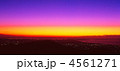 4561271