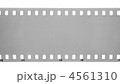 4561310