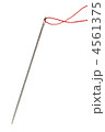 4561375