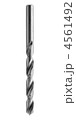4561492