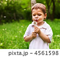 4561598