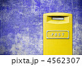 4562307