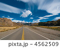 4562509