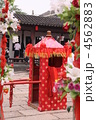 中国水郷：西塘