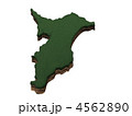 地図　千葉