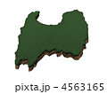 地図　富山