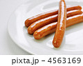 ソーセージ