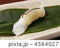 握り寿司　ひらめ
