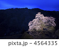光が生まれる瞬間