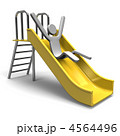4564496