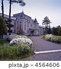 旧米沢高等工業学校本館 旧米沢高等工業学校本館