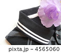 感謝の気持ちをこめてプレゼント