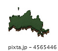 地図　山口