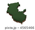 地図　和歌山