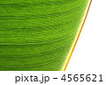 4565621