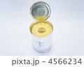 パイナップルの缶詰