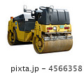 ローラー車