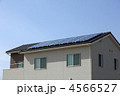 太陽電池