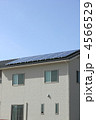 太陽電池