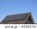 太陽電池
