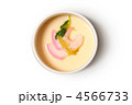 茶碗蒸し