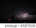 4567026