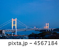 瀬戸大橋ライトアップ