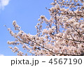 4567190