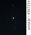 2012.03.26