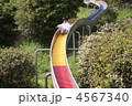 4567340