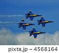 4568164