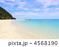 ボラカイ島 「プカシェルビーチ」