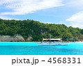 ボラカイ島
