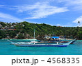 ボラカイ島