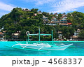 ボラカイ島