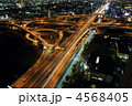 東大阪ＪＣＴ