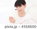 ネイルケア