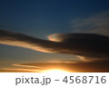彩雲