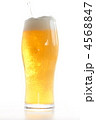 生ビール