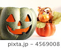 ハロウィン