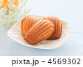 4569302