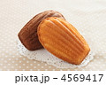 4569417
