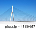 ハープ・ブリッジ