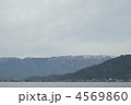 海津大崎