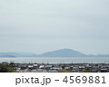 小浜湾
