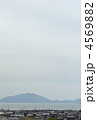 小浜湾
