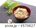 たけのこごはん