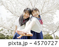 4570727