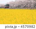 4570982