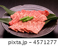 焼肉